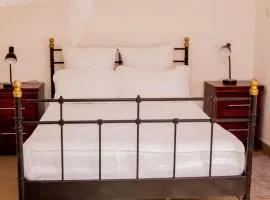 Magodi Place Studio Apartment 2 - Kasaila House