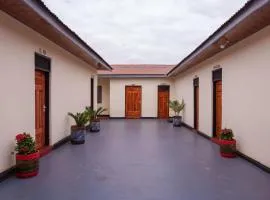 Elikai Hostels