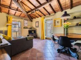 Casa LaBù