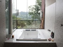 Loft Montclair