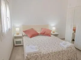 Apartamento Aira