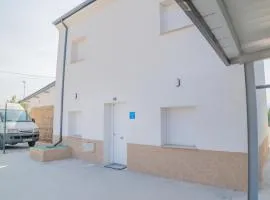 Apartamento Aira