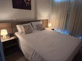 ROCK IN RIO Garage, Laundry & Exclusivity