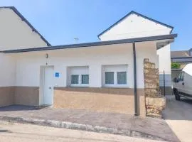 Apartamento Aira 2
