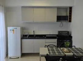 Apartamento Conforto
