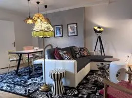 CentralStay - Ouverture Aout 2026