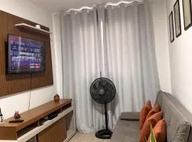Spazio Cristalli Comfort
