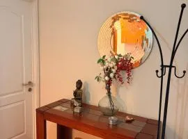 Departamento Central Osorno 3