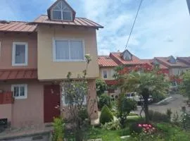 Buenaventura cerca C C Portal y Aeropuerto