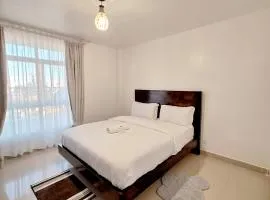 Collins unique apartments