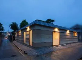 GuesthouseMuga