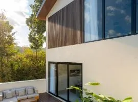 Eala Estate