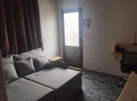 Lar Du Goiás