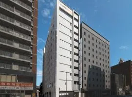 Super Hotel Asakusa
