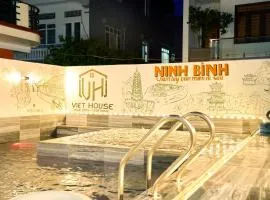 Sunny - Việt House