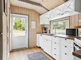 0048-Romo-Trinnesvej-12