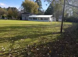 El Campito