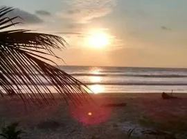 Exclusivo Departamento playa