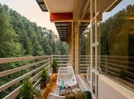Decent Stays Rooms and Apartments