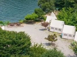 Gapyeong 516geullaemlaban