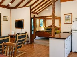 Yelverton Brook - Fern Studio