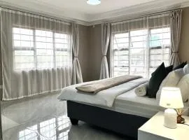Caysa Villa