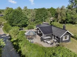 OH580-Hadsund-Over-Aen-1