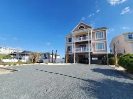 Ohana Tides Home