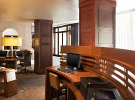 Hotel Baltimore Downtown-Inner Harbor