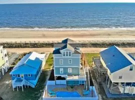 285 Ocean Boulevard East Home