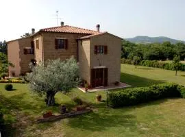 Poderone Vecchio