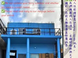 Ye Yin No84