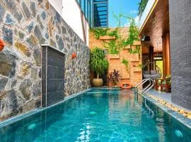 Daisy's Villa TamCoc