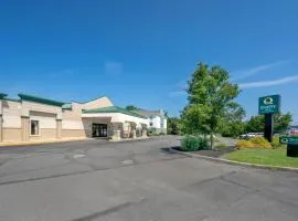 Quality Inn Selinsgrove