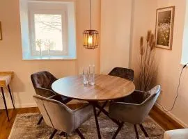 A S Your Home business stays from 2 days
