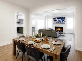 Very Modern New Luxury House in RichmondHill