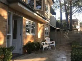 Quiet Greenwich Escape, Near CBD & St Leonards