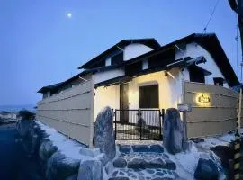 三米-鶴舞琵琶湖-biwako