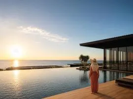 Wood Hôtel & Spa