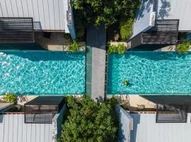 Xen Pool Access Phuket
