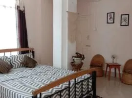 Belvedere B&B