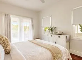 Bruns Lifestyle Apartment