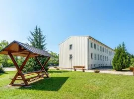 Pension Clara