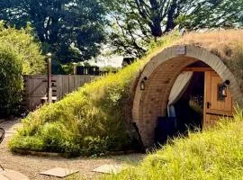 Nook