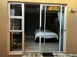 Vee's Cottage