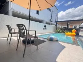Villa996