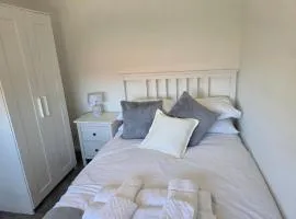 Elegant 1 bed apartment Harlow