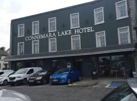 Connemara Lake Hotel