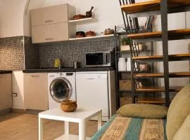 Charming Apartment Near Bari & Alberobello