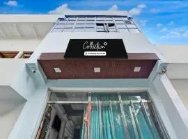 Collection O Mathura Railway Junction Formerly Brij Gaurav Guest House